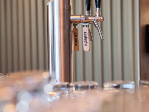 Hampton By Hilton Vienna Messe