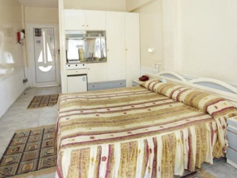 Hanioti Grand Victoria