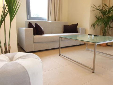 Hanioti Village Wellness  Spa Resort