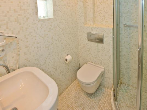 Hanioti Village Wellness  Spa Resort