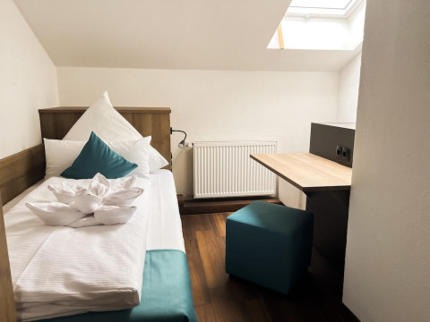Hansa