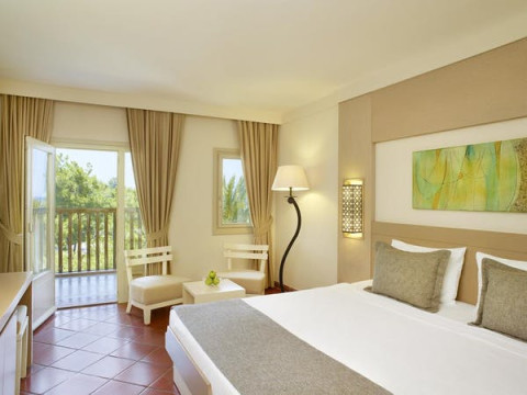 HAPIMAG RESORT SEA GARDEN