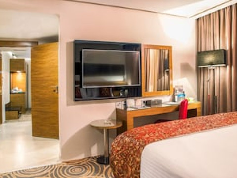 HARIR PALACE AMMAN