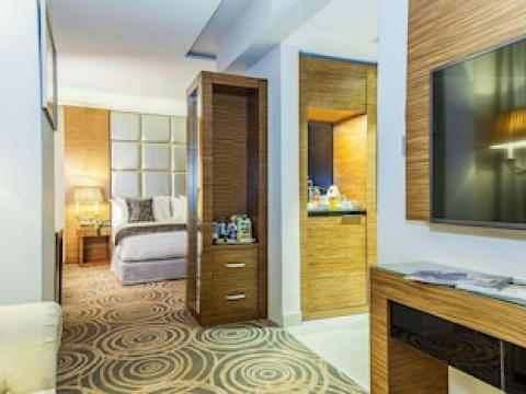 HARIR PALACE AMMAN