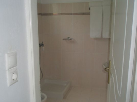 Haris Apartments - Preveza
