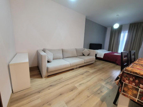 Hotel Haris