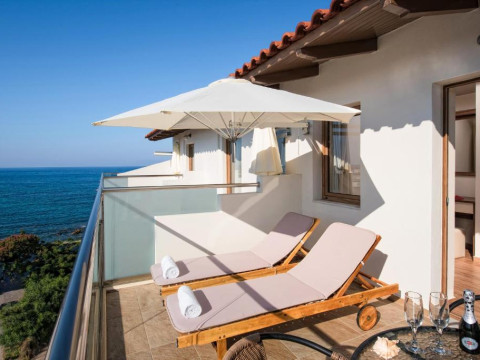 Hotel Harma Boutique