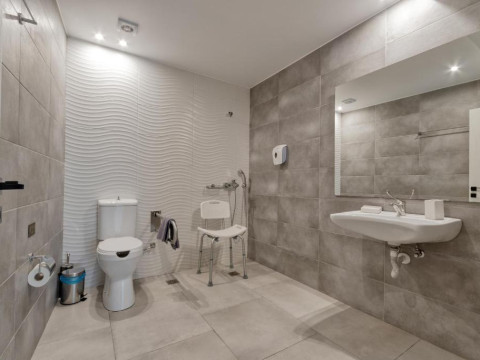 Hotel Harma Boutique