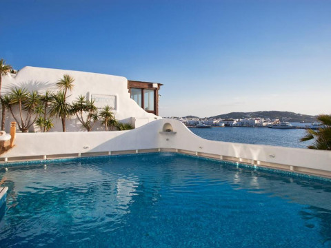 Harmony Boutique Hotel