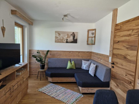 Haus Roland