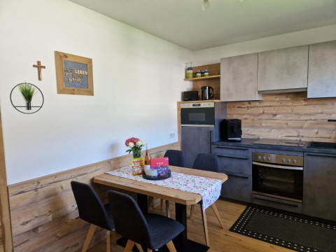Haus Roland