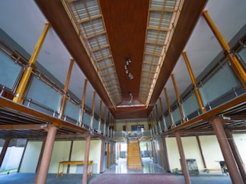 HAVANA CLUB RESORT
