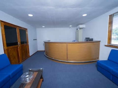 HAVANA CLUB RESORT