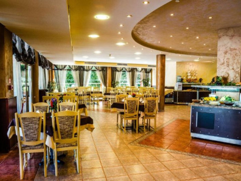 HAVANA HOTEL