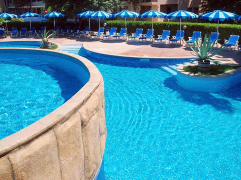Havana Hotel