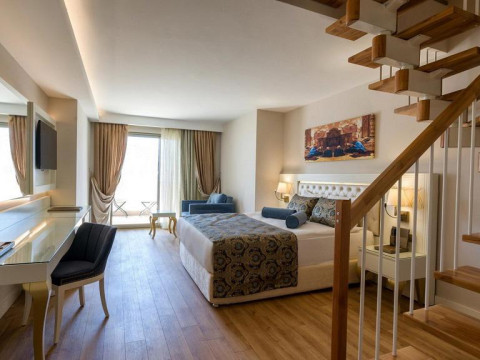 Holiday Inn Resort Phi Phi