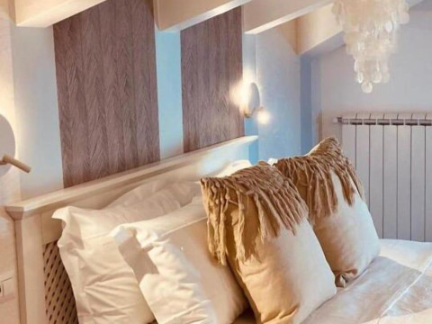Hearthome (Adults Only)
