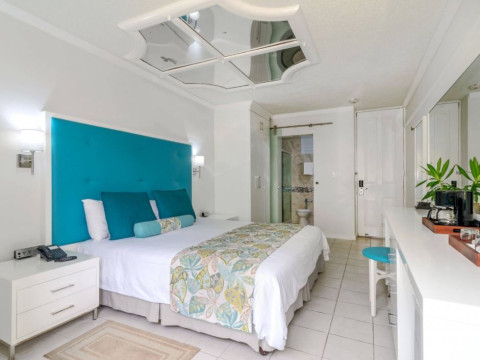 Hedonism II Resort - Adults Only