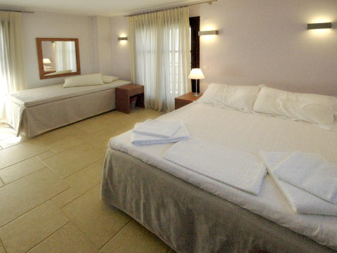 Helianthus Guesthouse