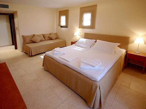Helianthus Guesthouse