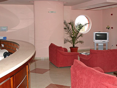 Helios_Tzarevo_KidsCamp