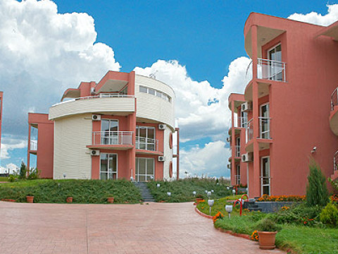 Helios_Tzarevo_KidsCamp