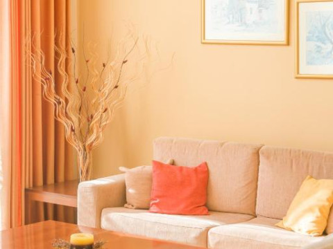 Hellinis Hotel (Corfu)