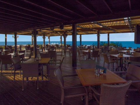 Hellinis Hotel