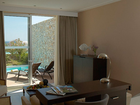Helona Resort