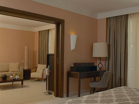 Helona Resort