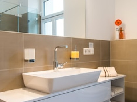 HELVETIA SUITES