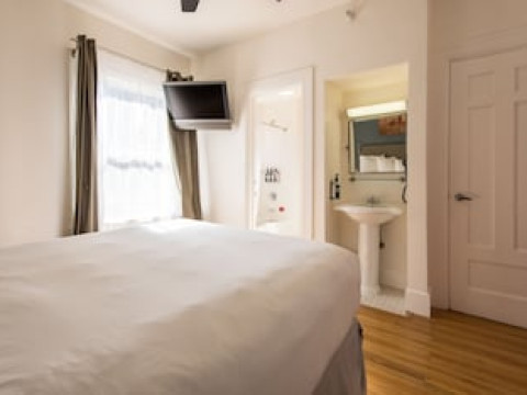 HERBERT HOTEL
