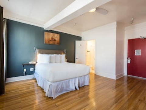 HERBERT HOTEL