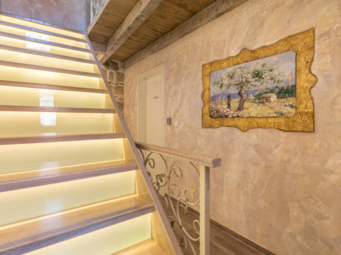 Heritage Palace Varos - MAG Quaint & Elegant Boutique Hotels
