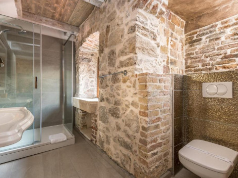 Heritage Palace Varos - MAG Quaint & Elegant Boutique Hotels