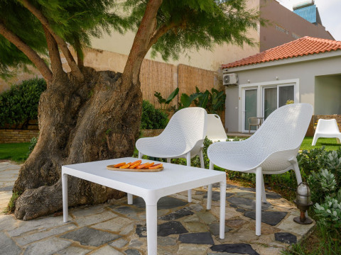Hermes Beach Hotel Chania