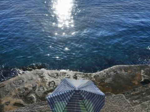 HERMES HOTEL (RO) - AGIOS NIKOLAOS