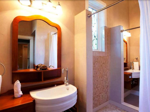 Hermosa Cove Villa Resort & Suites