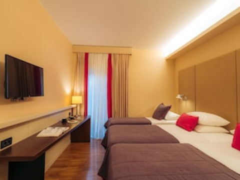 Herodion