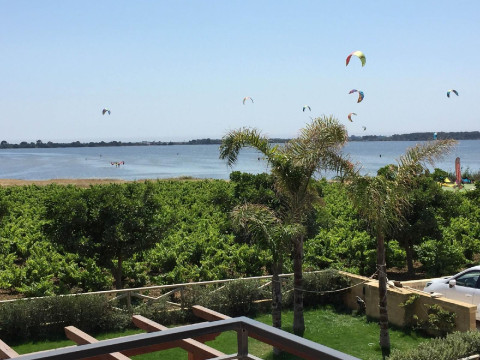 Herons Bay Resort