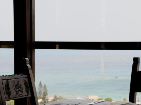 Hersonissos Village Hotel & Bungalows