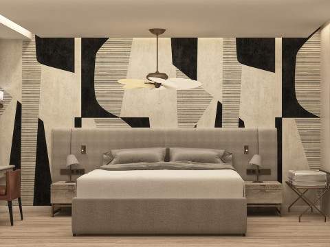 HILTON DALAMAN SARIGERME RESORT & GOLF