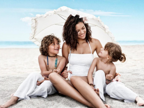 Hilton Dalaman Sarigerme Resort & Golf