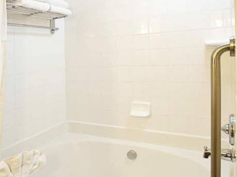 HILTON GARDEN INN ATLANTA NORTHWEST/WILDWOOD