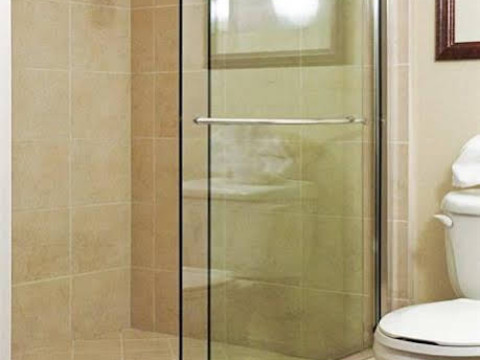HILTON GARDEN INN ATLANTA NORTHWEST/WILDWOOD