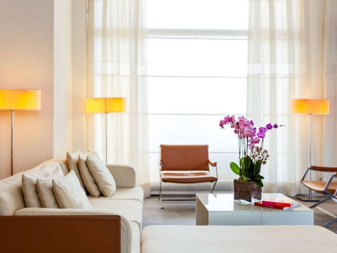 Hilton Garden Inn Florence Novoli