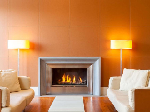 Hilton Garden Inn Florence Novoli
