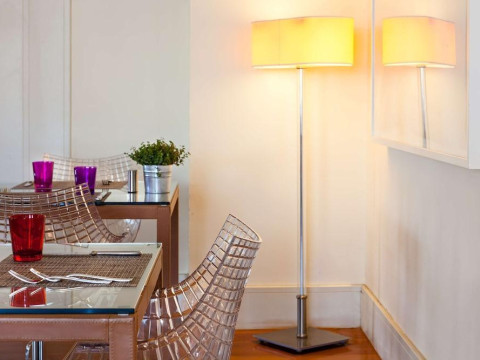 Hilton Garden Inn Florence Novoli