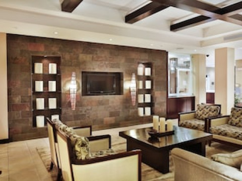 HILTON GARDEN INN GUANACASTE AIRPORT