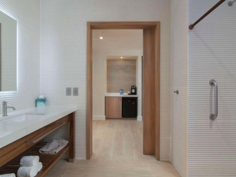 Hilton Garden Inn La Romana